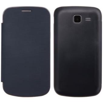 carcasa galaxy trend lite carcasa galaxy trend lite