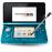Nintendo 3DS_0