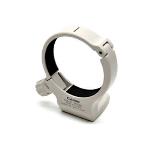 Trípode Canon Tripod mount ring (white) A-II(W)