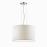 Ideal Lux Wheel SP3_0