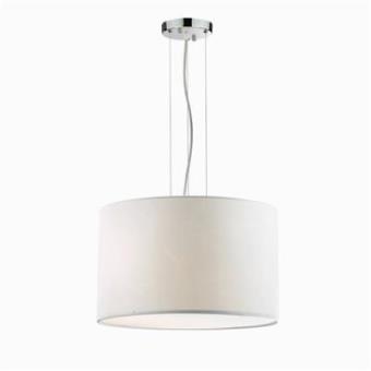 Ideal Lux Wheel SP3