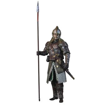 Figura Asmus Toys LOTR011 The Lord of the Rings Eomer