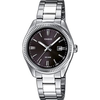 Reloj Casio  Mujer LTP-1302PD-1A1VEF - 1