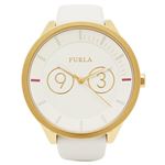 Reloj Furla Mujer r4251102503