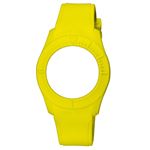 Reloj Watx Smart cowa3562 mujer 0 watx&colors xs para con brazalete de