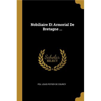 Roman Et Nouvelles Los Mejores Precios Y Ofertas Fnac Libros En Frances