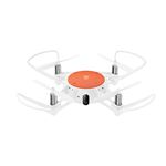 Drone Xiaomi Mi Mini, Blanco