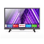 Engel Le2481sm Tv 24 smarttv usb hdmi tdt2 led fhd wifi mhotel netflix pvr pantalla tft lcd le2480sm televisor youtube modo hotelsmarttvled full 24tdt2 61