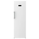 Frigorífico Beko RSNE445E33W A++ blanco