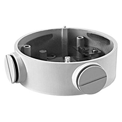 Hikvision Digital Technology Ds-1260zj Cámaras De Seguridad Y Montaje Para Vivienda - Accesorio Para Cámaras De Seguridad