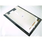 Pantalla Completa LCD Display táctil para Lenovo Tab 4 10 TB-X304~Negro