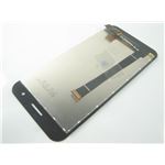 Pantalla Completa LCD Display w/ Tactil Para Vodafone Smart E8 VFD510~Negro