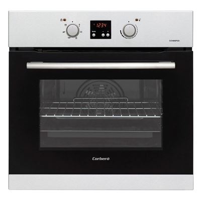 Nuevo Horno Teka He 615 Me Carrefour | Compra Online a Precios Super Baratos