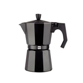 Cafeteras italianas: los mejores precios y ofertas » Fnac Máquinas de café