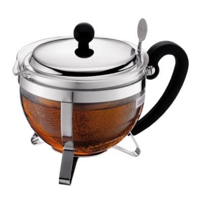 Bodum 1922-16-6 Tetera