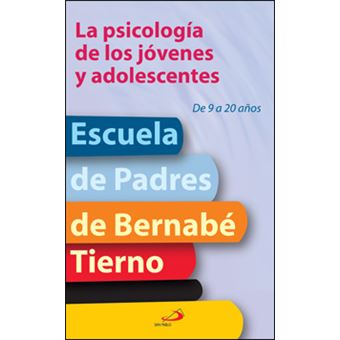 La Psicología de los Jóvenes y Adolescentes