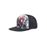 Gorra Unisex Spiderman 76779, 56 Cm_0