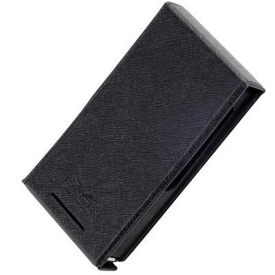 Silverstone Rvs01 - Caja Externa Para Disco Duro