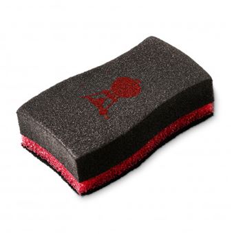 Esponja Weber - 17688 - 1