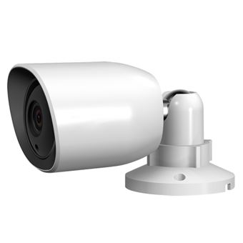 Cámara bullet 5Mpx Gama PRO B709-5P4N1