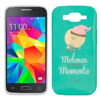 carcasa samsung grand prime mr wonderful carcasa samsung grand prime mr wonderful