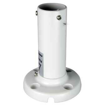 Soporte techo  SPCB061 - 1