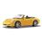 Hot Wheels - Pack 20 Vehiculos (mattel H7045)_0