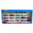 Hot Wheels - Pack 20 Vehiculos (mattel H7045)_1