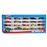 Hot Wheels - Pack 20 Vehiculos (mattel H7045)_2