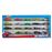 Hot Wheels - Pack 20 Vehiculos (mattel H7045)_3