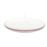 Cargador Inalámbrico Qi Rápido Huawei SuperCharge CP60 - 15W_2