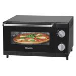 Horno para pizzas Bomann MPO 2246 CB