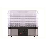 Deshidratadora De Alimentos - 250w