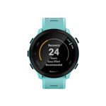 Smartwatch GARMIN 010-02562-12 Vidrio Azul