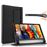 Funda Tipo Libro con Soporte Stand Case para Lenovo Yoga Tab 3 Pro Multi4you_0
