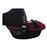 Capota Janabebé para Maxi-Cosi Pebble Bebe Confort Black Series_0