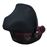 Capota Janabebé para Maxi-Cosi Pebble Bebe Confort Black Series_1
