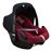 Capota Janabebé para Maxi-Cosi Pebble Bebe Confort Black Series_2