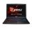 Ordenador PC portátil MSI Gaming GE62 2QC(Apache)-425IT_0