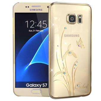 carcasa dura samsung s7 carcasa dura samsung s7
