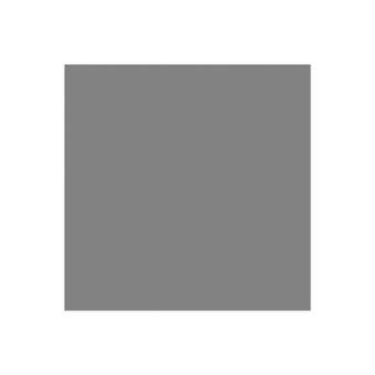 Tetenal (Savage) Background 1,35x11m Thander Gray - 1