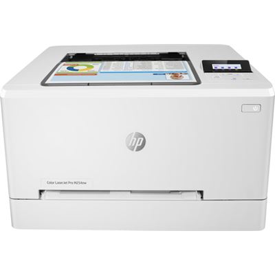 Impresora HP Color Laserjet Pro M254Nw T6B59A