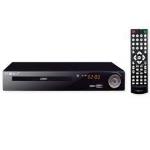 Nevir NVR-2355DVD - DVD SOBREMESA CON TDT