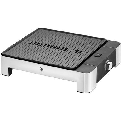 Grill Wmf Quadro Lono