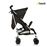 Cochecito HAUCK Speed Plus Rod - Noche_1
