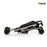 Cochecito HAUCK Speed Plus Rod - Noche_2