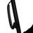 Cochecito HAUCK Speed Plus Rod - Noche_3