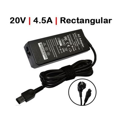 Oem Cargador Para Portátil Lenovo Thinkpad X1 Carbon Series