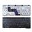 Teclado para HP Probook 6440B MP-09A56I0-698 PK1307E1A16_0