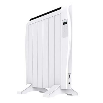 Emisor térmico ReadyWarm 1200 Thermal Connected - 1